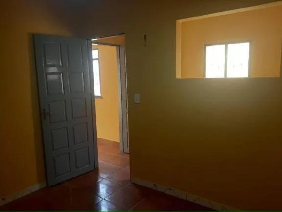 Imagem CASA RESIDENCIAL em MANAUS - AM, PETRÓPOLIS