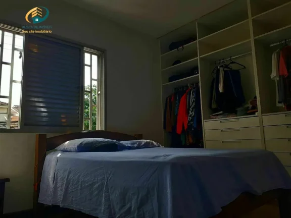 Imagem Casa Sobrado