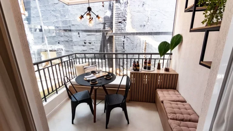Imagem Apartamento com 1 Quarto à Venda, 39 m² em Ipiranga - São Paulo