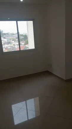Imagem O Residencial Venit é ideal para quem busca praticidade, lazer e segurança