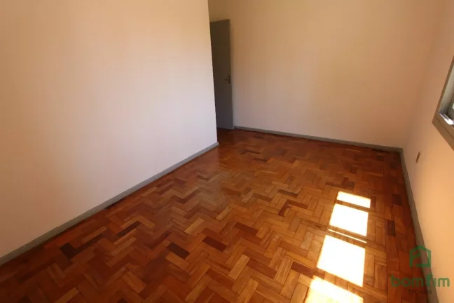 Imagem Apartamento 2 Dorm. para aluguel Jardim Botânico Porto Alegre