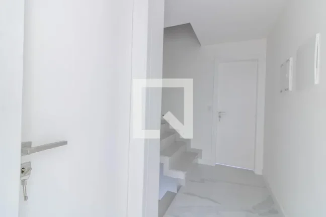 Imagem Casa à Venda - Recreio, 4 Quartos, 467 m2