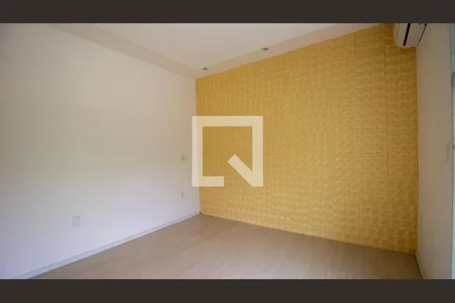 Imagem Casa à Venda - Vargem Pequena, 4 Quartos, 563 m2
