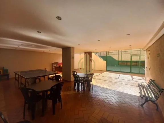 Imagem Apartamento 3 suítes R$698.000,00 - 170 m2 - Próximo Av Portugal - Face sombra e vista livre