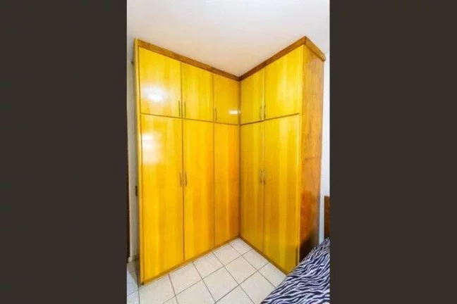 Imagem Casa com 2 dormitórios, 160 m² - venda por R$ 430.000,00 ou aluguel por R$ 2.621,00/mês - Vila Curuçá - Santo André/SP