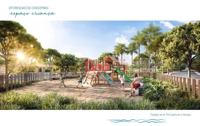 Imagem Casa com 5 dormitórios à venda, 165 m² por R$ 1.879.000,00 - Rasa - Armação dos Búzios/RJ