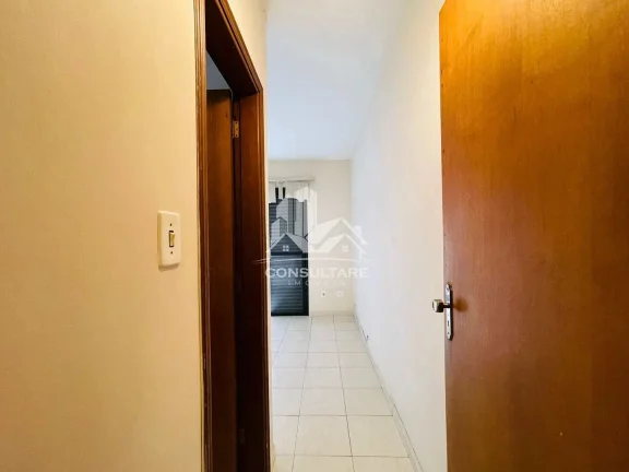 Imagem Apartamento com 2 quartos, Ponta da Praia, Santos - R$ 679 mil, Cod: 24975