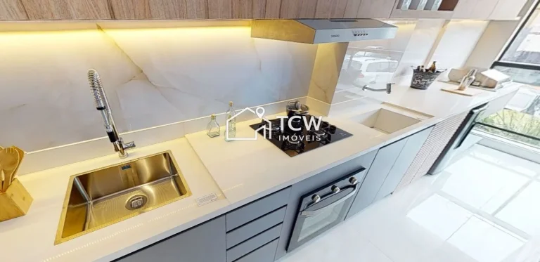 Imagem Apartamento à venda no bairro Planalto Paulista - São Paulo/SP, Zona Sul