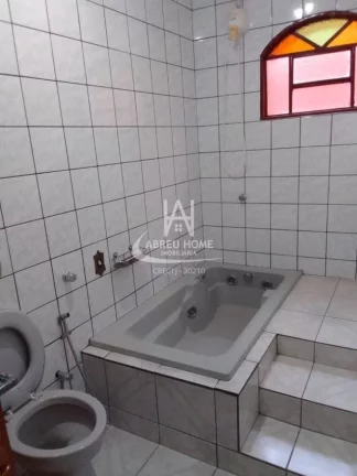 Imagem Casa