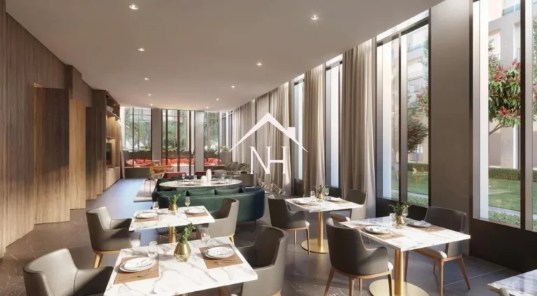 Imagem Garden de 366m c/hall privativo,3 suítes,4 vagas,terraço coberto e descoberto,espaço gourmet,brinquedoteca,piscinas,fitness,pilates,spa,sauna,delivery