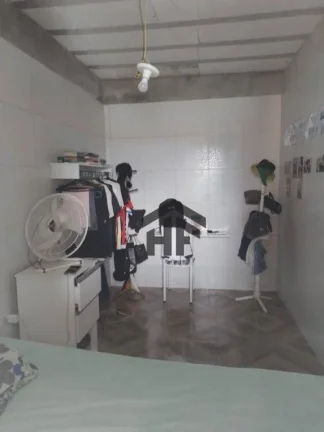 Imagem Casa de 2 andares, com 5 quartos sendo 2 suítes e área para eventos, localizada em Artur Lundgren I, Paulista - PE. À Venda.