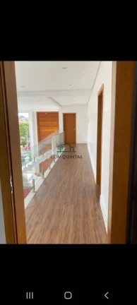 Imagem Casa com 3 Quartos à Venda, 440 m² em Jardim Do Golf I - Jandira Imagem Casa com 3 Quartos à Venda, 440 m² em Jardim Do Golf I - Jandira