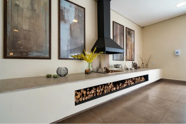 Imagem CASA RESIDENCIAL em Jundiaí - SP, Medeiros