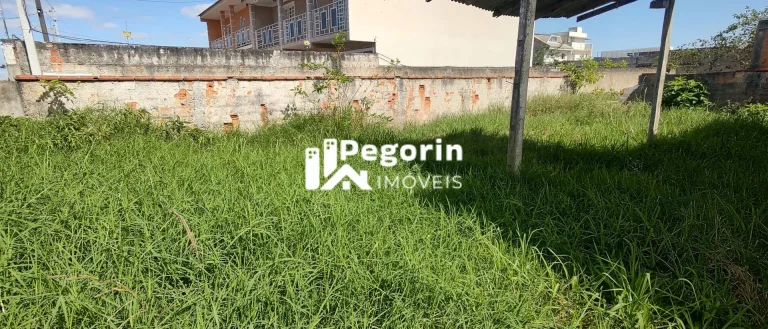 Imagem Terreno em Weissópolis, Pinhais/PR