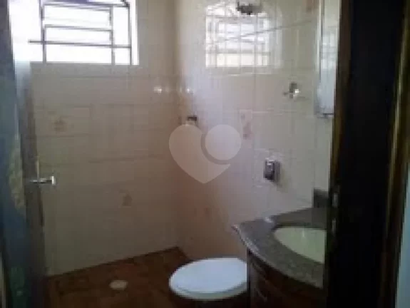 Imagem Sobrado à venda com 3 quartos, sendo 1 suíte, em Morumbi, São Paulo - SP