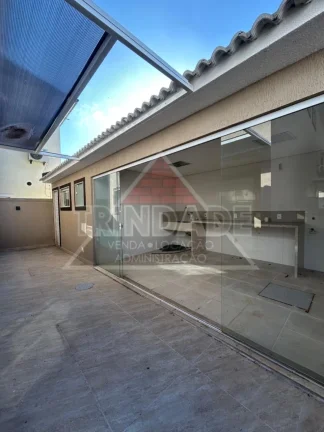 Imagem CASA RESIDENCIAL em RIO DE JANEIRO - RJ, RECREIO DOS BANDEIRANTES