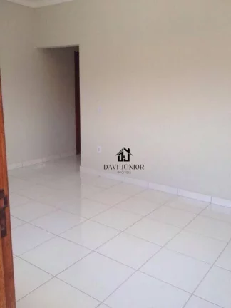 Imagem Apartamento à venda, 64 m² por R$ 180.000,00 - Vila Nova Sorocaba - Sorocaba/SP
