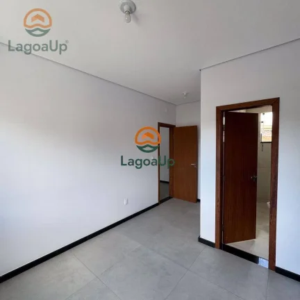 Imagem Casa Residencial à venda, Visão, Lagoa Santa - CA0210.