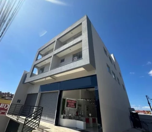 🏡 OPORTUNIDADE IMPERDÍVEL! APARTAMENTOS NO PONTO MAIS NOBRE DO BAIRRO VENEZA  RIBEIRÃO D...
