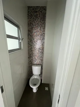 Imagem Apartamento Reformado, Vila Buarque - 89M², 2 Dorms com 1 Terceiro Opcional, Próximo 3 Metrôs, 2 Aptos Por Andar.