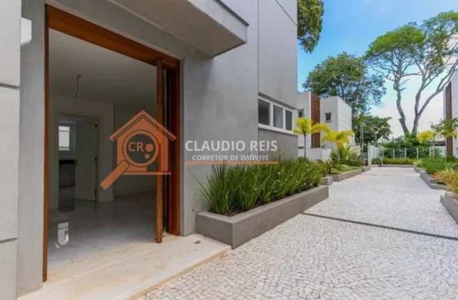 Imagem Casa com 4 Quartos à venda, 525m², Granja Julieta