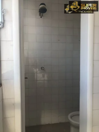 Imagem Apartamento Padrão para Venda em Centro Pelotas-RS - 2368