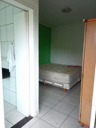 Imagem Sobrado com 3 dormitórios à venda, 220 m² por R$ 700.000,00 - Cidade Edson - Suzano/SP
