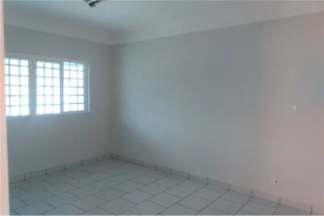 Imagem Prédio comercial para locação em Pirituba, próximo a Av. Mutinga.