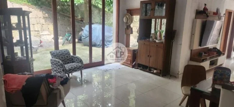 Imagem Casa Espetacular em Condomínio Fechado no Itanhangá – Rio de Janeiro/RJ