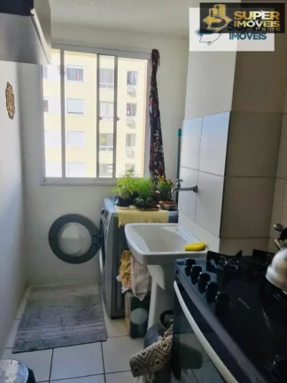 Imagem Apartamento Padrão para Venda em Centro Pelotas-RS - 2090