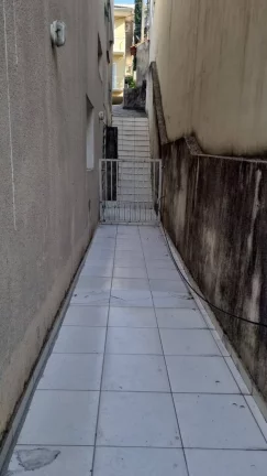 Imagem Residencial Villa D`este 4 quartos - Oportunidade Unica !!!