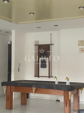 Imagem APARTAMENTO Á VENDA NO RESIDENCIAL CARIBE EM JUNDIAÍ -SP