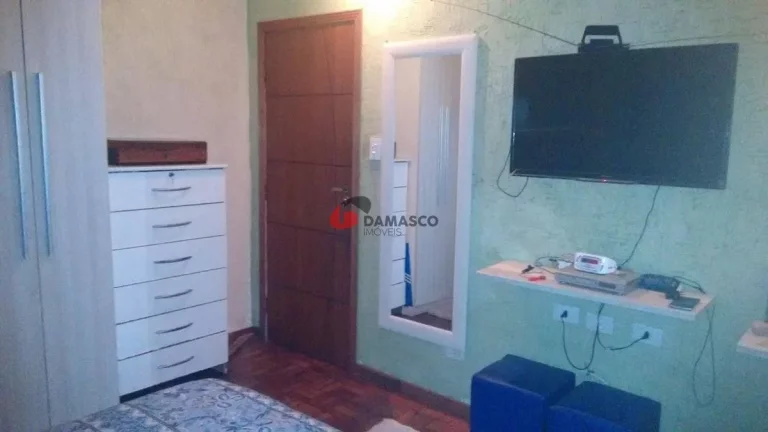 Imagem Casa à venda 3 Quartos, 2 Vagas, 450M², Vila Bela, São Paulo - SP