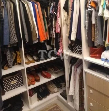 Imagem Apartamento a venda 3 dorm na Saúde