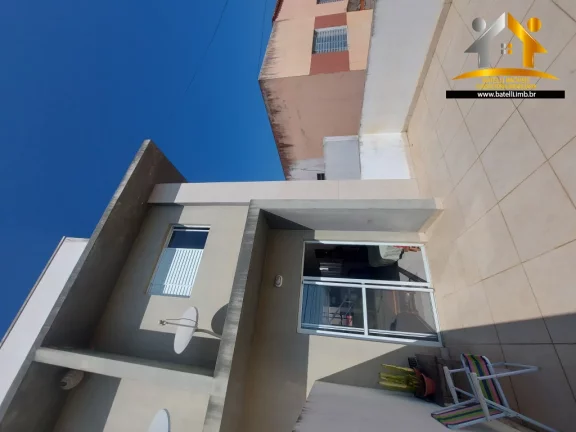 Imagem Casa - Caucaia do Alto | Batelli Imóveis