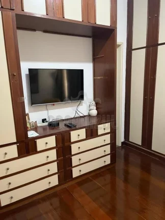 Imagem Ipanema – Avenida Rainha Elizabeth da Bélgica | Residencial › Apartamento 3 quarto(s) à Venda