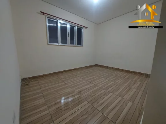 Imagem Casa - Locação - Tijuco Preto | Batelli Imóveis