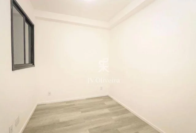 Imagem Apartamento com 2 quartos à venda, 40 m² por R$ 322.000 - Umarizal - São Paulo/SP