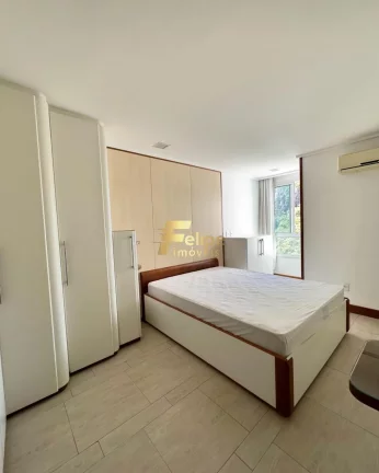 Imagem APARTAMENTO FRENTE AO MORRO DO MORENO NO PARQUE DAS CASTANHEIRAS.