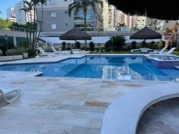 Imagem Apartamento 2 Dormitórios Varanda Frente Vista Para Orla Mar Pé Na Areia À Venda, 115 m² por R$ 1.250.000 - Praia das Astúrias - Guarujá/SP - AP20609