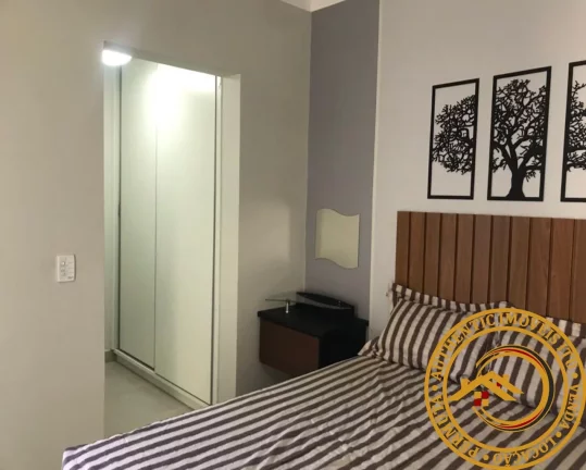 Imagem CASA RESIDENCIAL em SALTO - SP, RESIDENCIAL SÃO BENTO