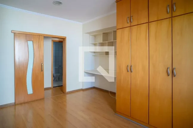 Imagem Apartamento à Venda - Aclimação, 2 Quartos, 102 m2