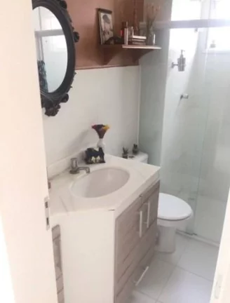 Imagem Condomínio Villa Solare