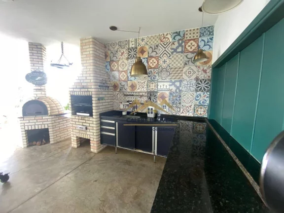 Imagem Chácara com 5 dormitórios à venda, 27000 m² por R$ 2.700.000,00 - Bairro dos Mirandas - Tatuí/SP