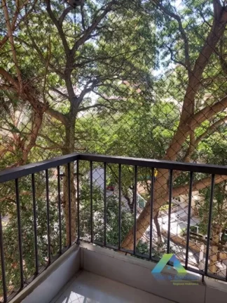 Imagem Apartamento com 3 dormitórios à venda, 76 m² por R$ 778.000,00 - Saúde - São Paulo/SP