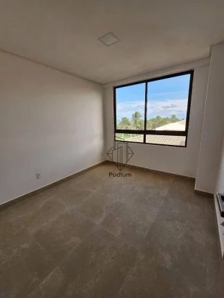 Imagem Apartamentos a beira mar com área de lazer na cobertura na praia Formosa em Cabedelo - AP0170