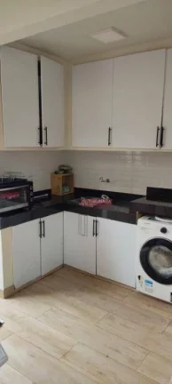 Imagem Sobrado com 4 dormitórios à venda, 100 m² por R$ 795.000,00 - Vila Formosa - São Paulo/SP