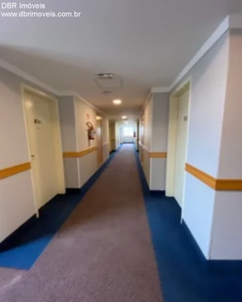 Imagem APARTAMENTO RESIDENCIAL em São Paulo - SP, Moema Pássaros