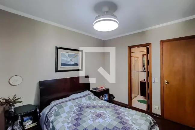 Imagem Apartamento à Venda - Ipiranga, 2 Quartos, 90 m2