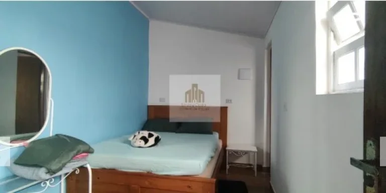 Imagem Casa para Venda em Itanhaém, Jamaica (Praia), 5 dormitórios, 2 suítes, 2 banheiros, 5 vagas